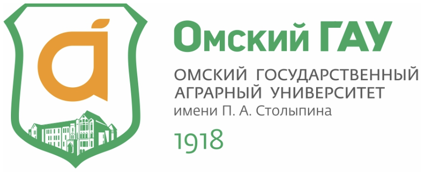 omgau-logo.png