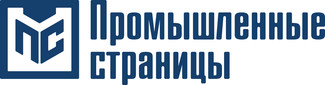 promushl-stranitsu.png